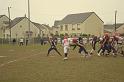 Evry Daily Photo - Foot Us - Les Corsaires vs Les Vikings Lille 409